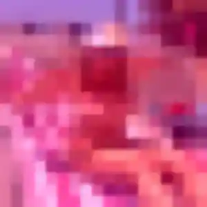 Mounia, 22 ans, en ligne à Bellac pour une rencontre coquine