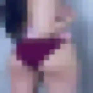 Sonia, 35 ans, en ligne à Bellac pour une rencontre coquine