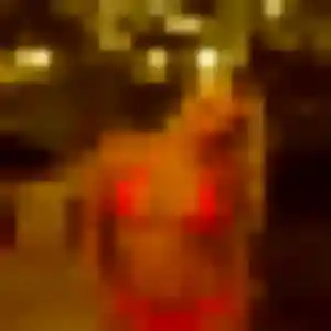 Photo sexy de Zahra, 44 ans à Bellac - plan discret