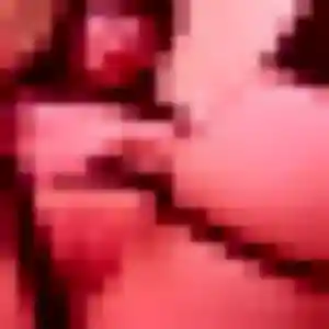 Photo de Farida à Bellaing (33 ans) - beurette discret