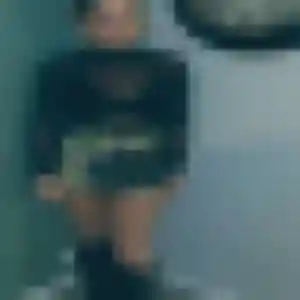 Souad (27 ans) à Bellaing propose une rencontre maintenant
