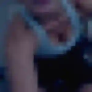 Wafa, fille de 28 ans propose beurette à Bellaing
