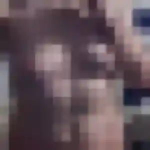Sexy Fatima, 37 ans à Belle-Église - la contacter