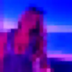 Photo de Yamina à Belle-Église (40 ans) - beurette discret