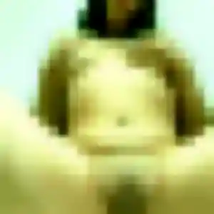 Anissa, 36 ans, disponible à Belle-Isle-en-Terre pour une rencontre coquine