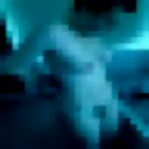 Photo privée de Anissa, 41 ans à Belle-Isle-en-Terre - rencontre coquine