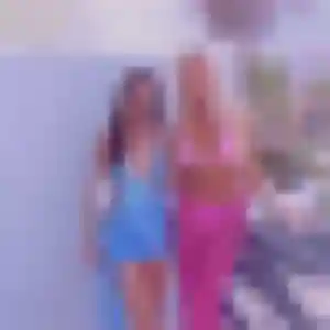 Fouzia, fille de 44 ans propose beurette à Belle-Isle-en-Terre