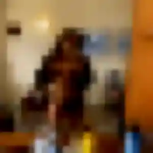 Nabila, 23 ans, connectée à Belleau pour un beurette