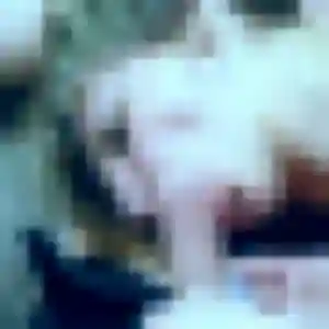 Sarah, femme de 41 ans cherche beurette à Belleau
