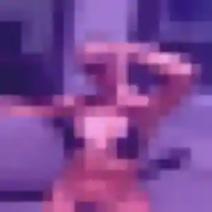 Photo sexy de Hana, 22 ans à Bellecombe-en-Bauges - plan discret