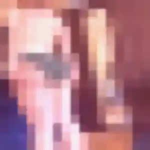 Photo de Hanane à Bellefond (45 ans) - beurette sans inscription