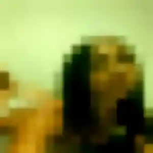 Mina (29 ans) à Bellefond cherche un beurette ce soir