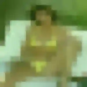 Rim, 42 ans, dispo pour beurette à Bellefond