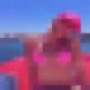 Photo de Wafa à Bellefond (32 ans) - beurette discret
