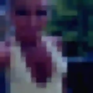 Farah, 29 ans, disponible à Bellefont-La Rauze pour un beurette