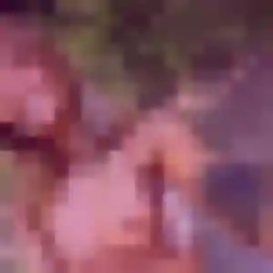 Sexy Rokia, 26 ans à Bellefont-La Rauze - la contacter