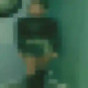 Rokia de Bellefont-La Rauze, 36 ans - beurette discret