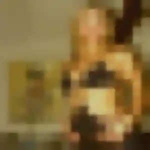 Sexy Safia, 25 ans à Bellefont-La Rauze - voir sa photo
