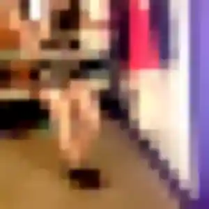 Siham, 30 ans, en ligne à Bellefont-La Rauze pour un beurette