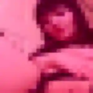 Sirine, femme de 31 ans propose beurette à Bellefont-La Rauze