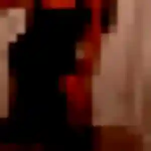 Photo de Wahiba à Bellefont-La Rauze (38 ans) - beurette gratuit