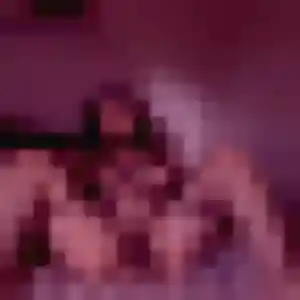 Sexy Dihya, 41 ans à Bellefontaine - la contacter