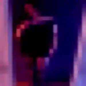 Contacte Manel, 45 ans à Bellefontaine en privé