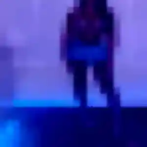 Photo privée de Zara, 37 ans à Bellefontaine - plan discret
