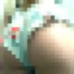 Ahlam, 22 ans, dispo pour beurette à Bellefontaine