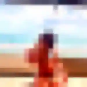 Profil de Ahlam à Bellefontaine (36 ans) - beurette gratuit
