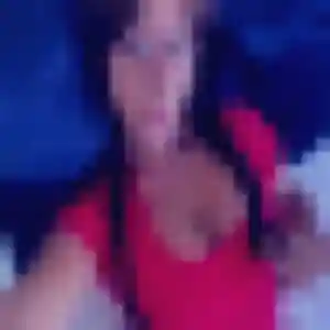 Dalila de Bellefontaine, 32 ans - beurette en toute liberté