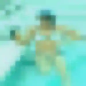 Djamila, 40 ans, en ligne à Bellefontaine pour une rencontre coquine