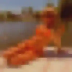Photo exclusive de Alya, 41 ans à Bellegarde - rencontre sans lendemain