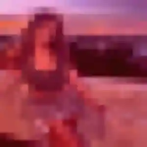 Dalila (25 ans) à Bellegarde cherche un beurette rapidement