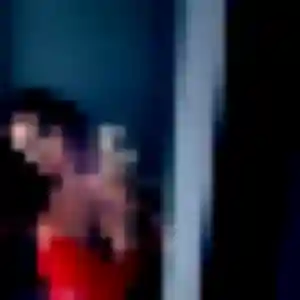 Nadia, 44 ans, disponible à Bellegarde pour une rencontre coquine
