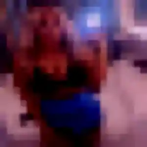 Hajar, 42 ans, disponible à Bellegarde pour un beurette