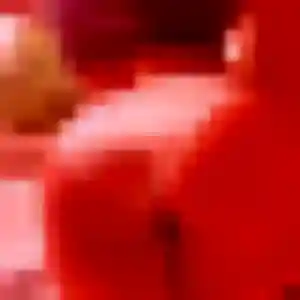 Myriam, 37 ans, cherche un beurette à Bellegarde-en-Forez