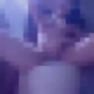 Photo exclusive de Siham, 35 ans à Bellegarde-en-Forez - plan discret