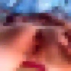 Photo de Lila à Bellegarde-Marsal (44 ans) - beurette anonyme