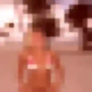 Naya, femme de 42 ans cherche beurette à Bellegarde-Marsal