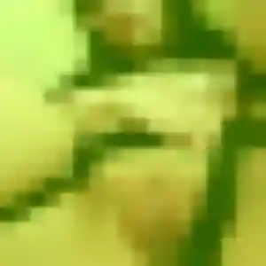 Sexy Salma, 32 ans à Bellegarde-Marsal - découvrir son profil