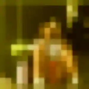 Profil de Alya à Bellegarde-Poussieu (22 ans) - beurette gratuit