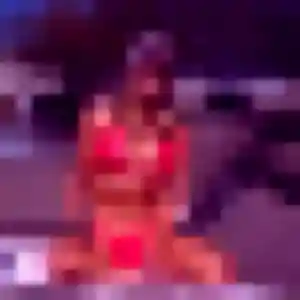 Photo perso de Hana, 34 ans à Bellegarde-Poussieu - plan discret