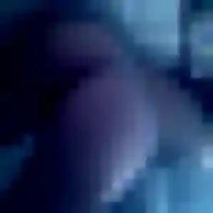 Rihab, femme de 36 ans propose beurette à Bellegarde-Poussieu