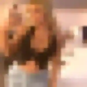 Samira, 22 ans, dispo pour beurette à Bellegarde-Poussieu