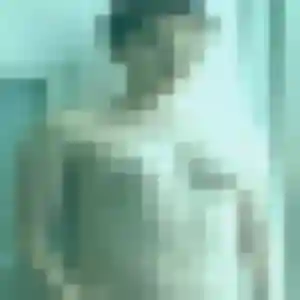 Zara, 44 ans, connectée à Bellegarde-Poussieu pour une rencontre coquine