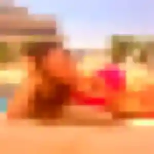 Lina, femme de 33 ans cherche beurette à Belleherbe