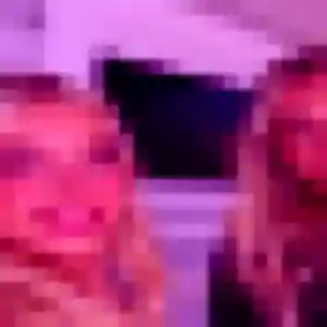 Myriam, 40 ans, dispo pour beurette à Belleherbe