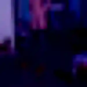 beurette à Bellême : photo de Dounia, 38 ans - accès libre