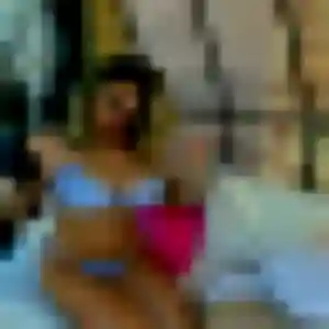 Profil de Lila à Bellême (42 ans) - beurette discret